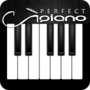完美钢琴手机app