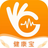 巴彦淖尔健康宝app