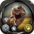 恐龙猎人手机游戏