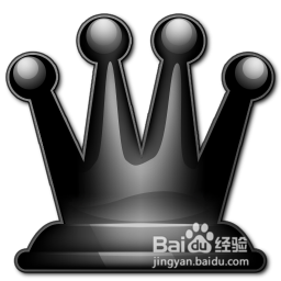 国际象棋怎么8个人玩 国际象棋入门教程视频
